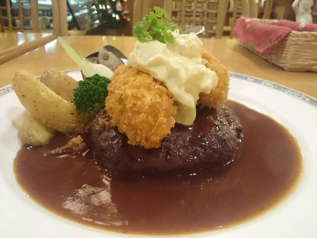 くらっぷ - サブ画像2