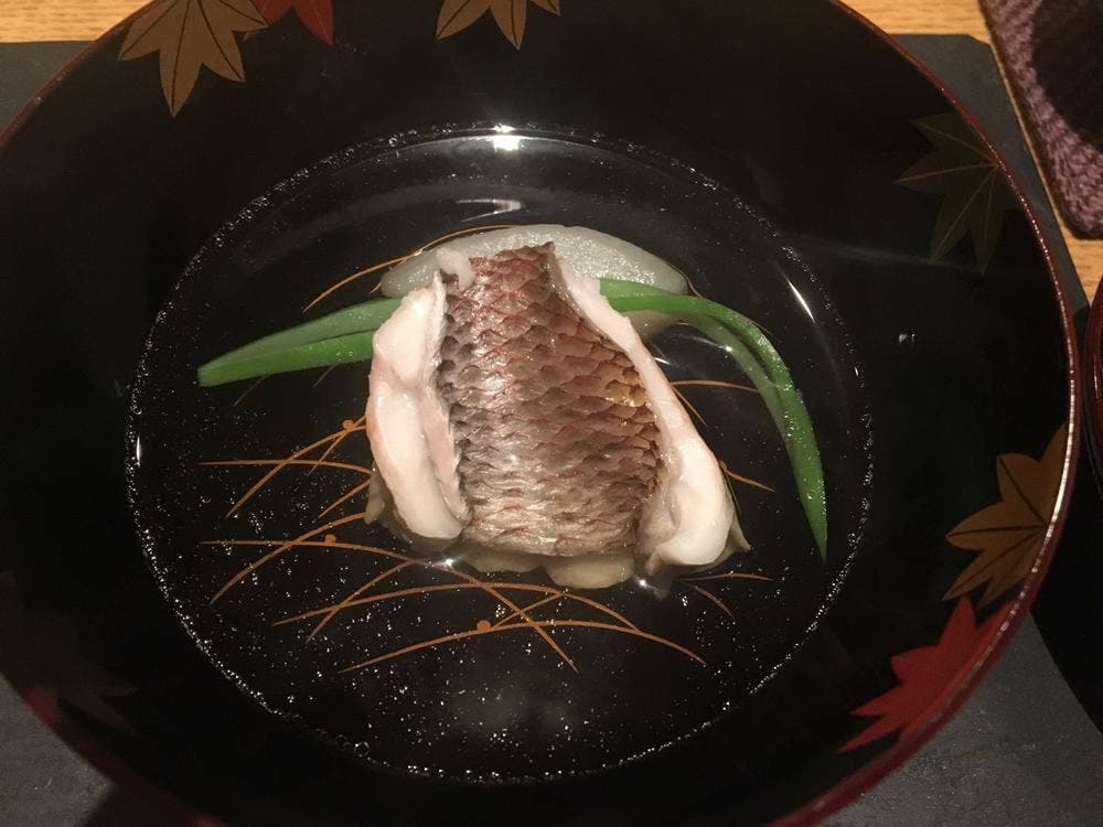 かこみ