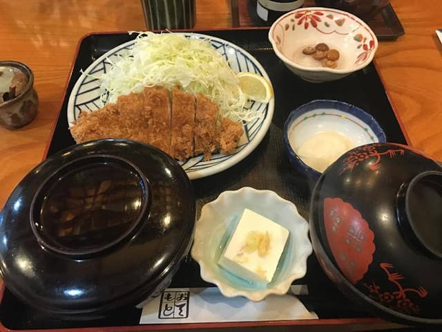 水龍 - サブ画像2