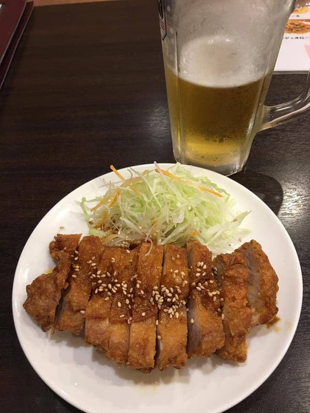 広和楼 - サブ画像1