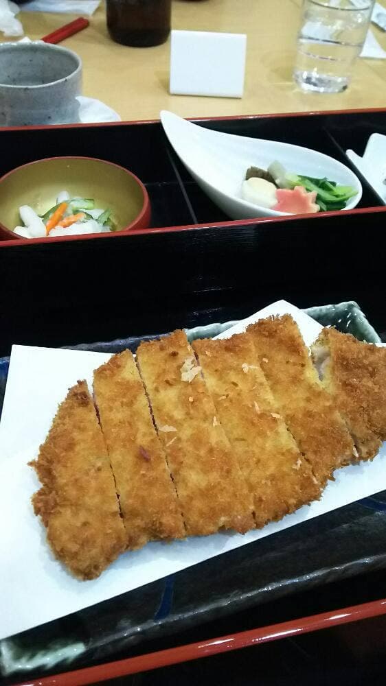和楽 アルネ津山店 - サブ画像1