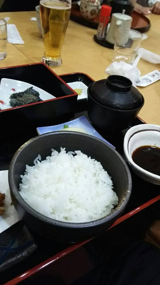 和楽 アルネ津山店 - サブ画像3