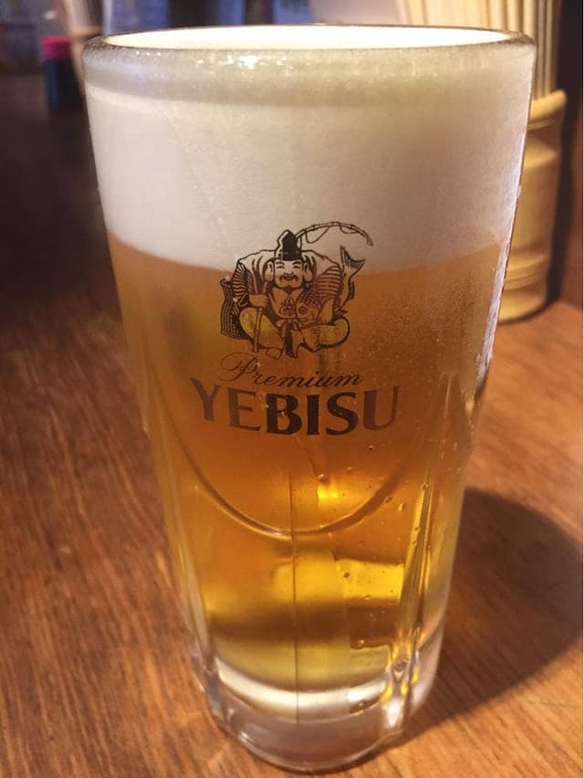 ニューワールド本店 - サブ画像3