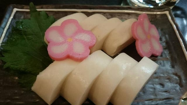くしや - サブ画像1