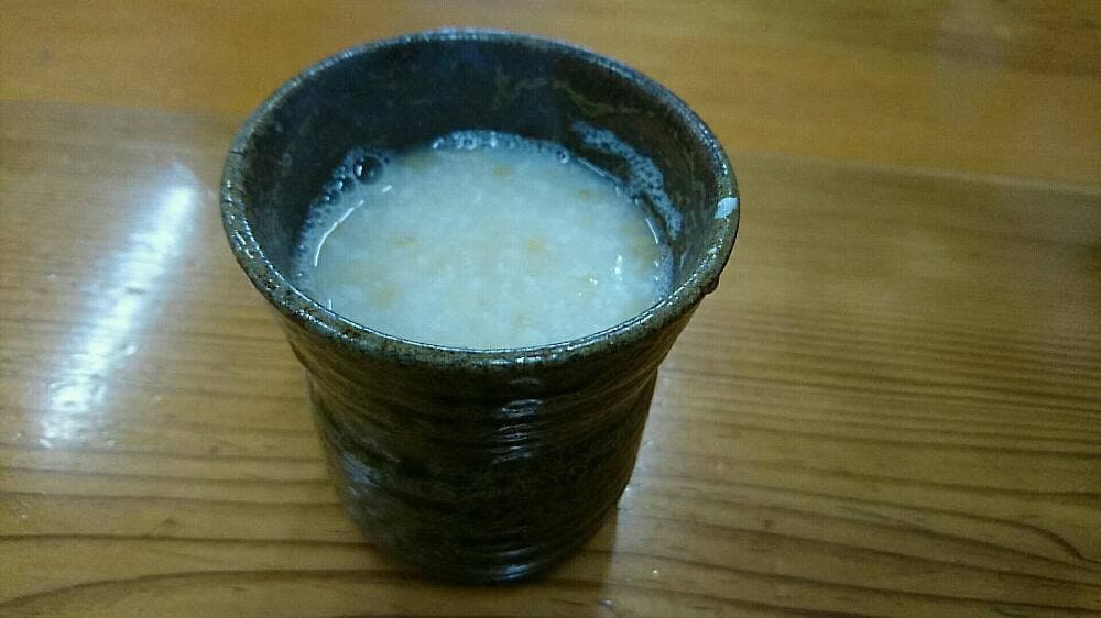 清水茶屋