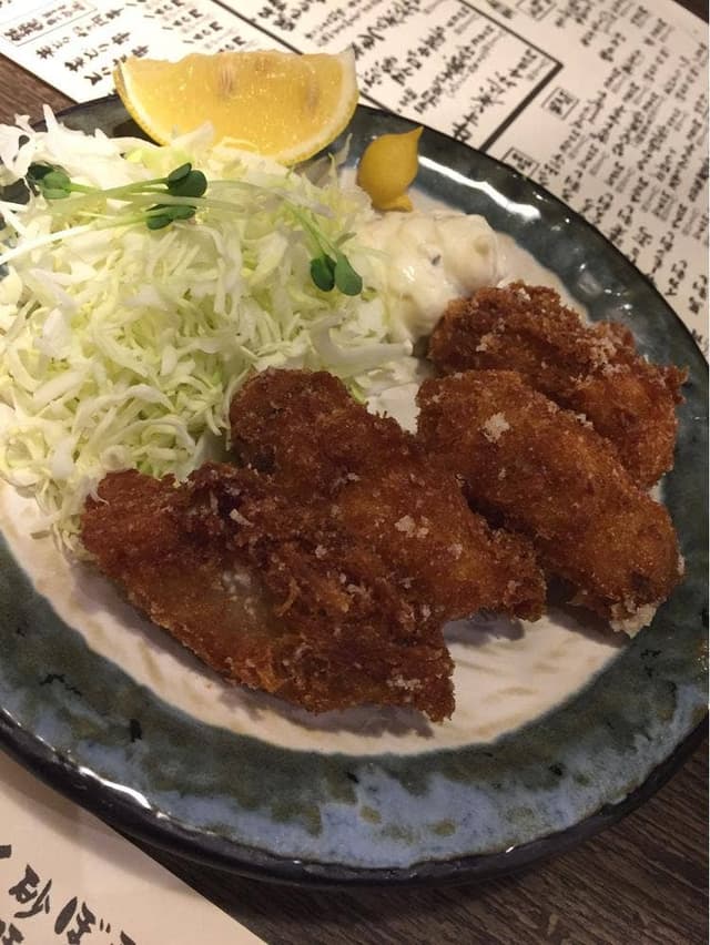 鍛冶屋文蔵 松戸店 - サブ画像2