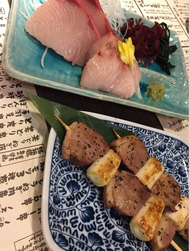 鍛冶屋文蔵 松戸店 - サブ画像3