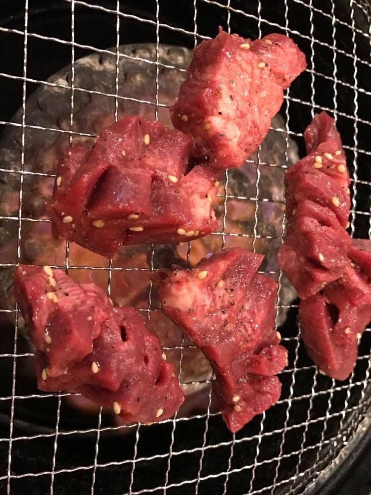 こちょうらん