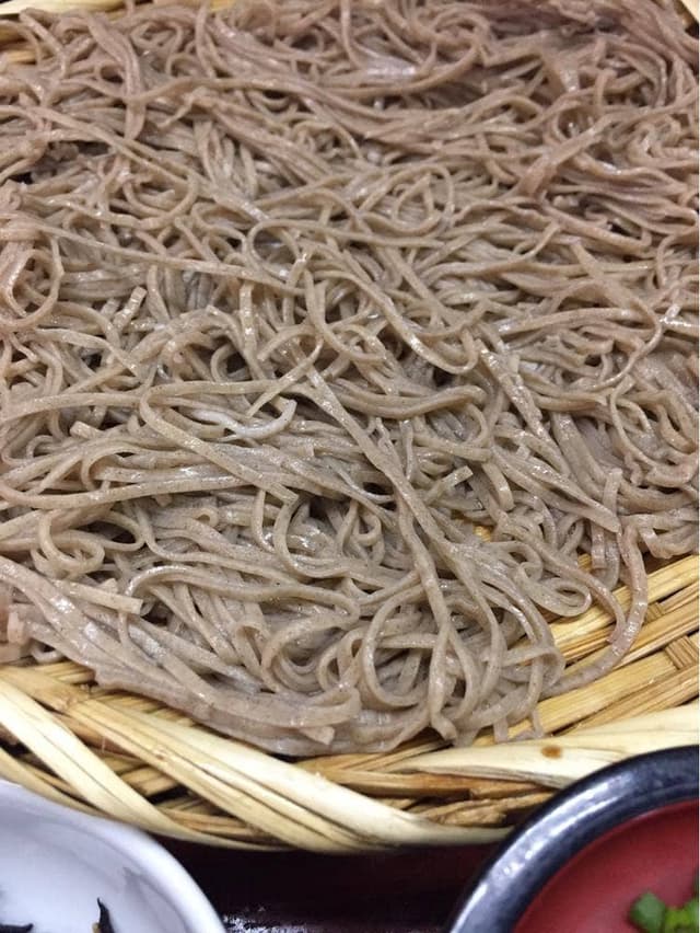 麺処 花子 - サブ画像3