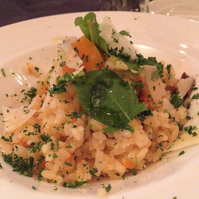 VINO - サブ画像2