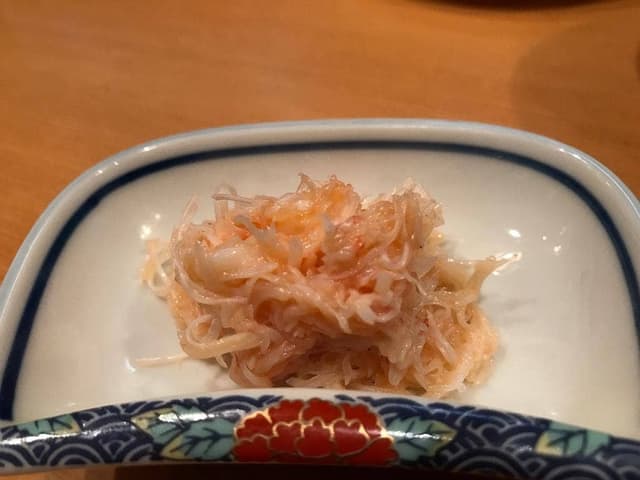 料理の店 梓 - サブ画像2