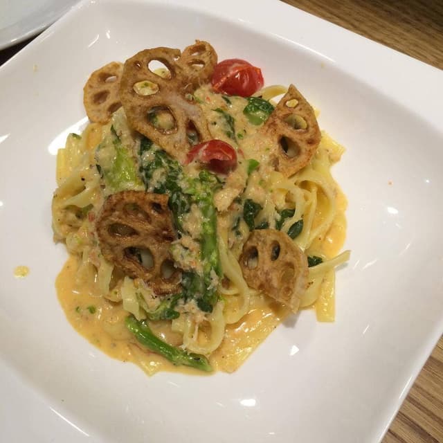 伊藤家の食堂 コラソン - サブ画像2