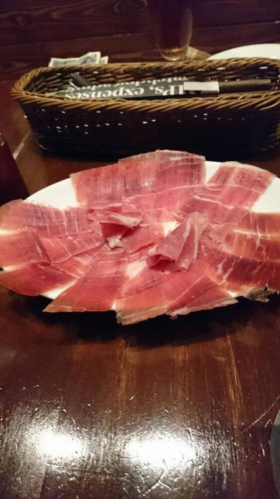 Public Bar Islands 大野原店 - サブ画像2