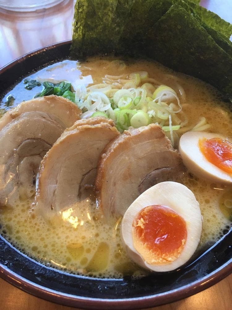 たくみ家 牛久店