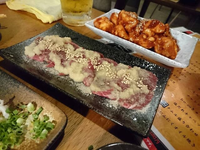 nikubo-zu - サブ画像1