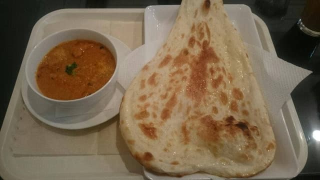インダス - サブ画像3