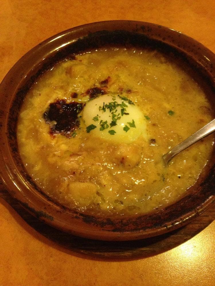 サイゼリヤ 楽々園店