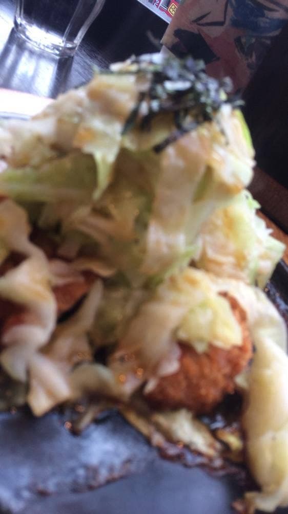 すずや本部