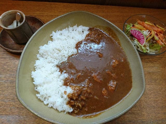 ジョーハウス高尾台店 - サブ画像1