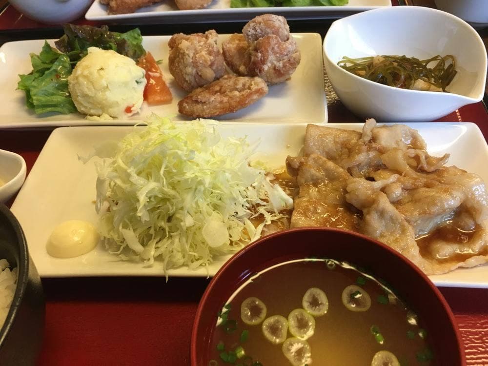 籠