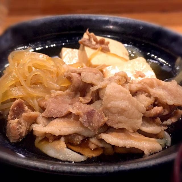 銀座 しぶ谷 - サブ画像2