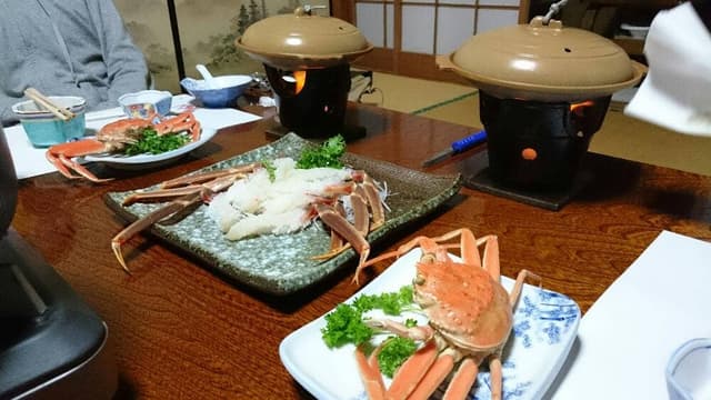 久兵衛 - サブ画像1