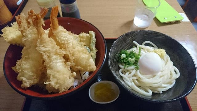 たの久 - サブ画像1