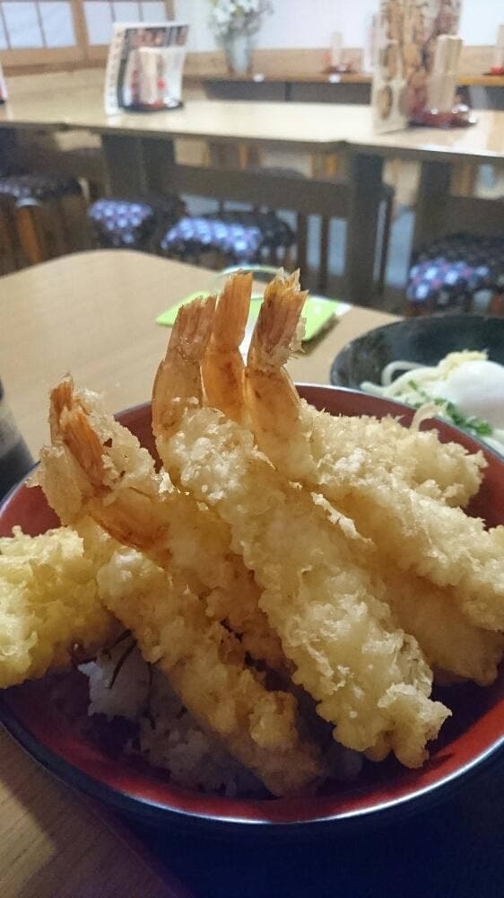 たの久 - サブ画像2