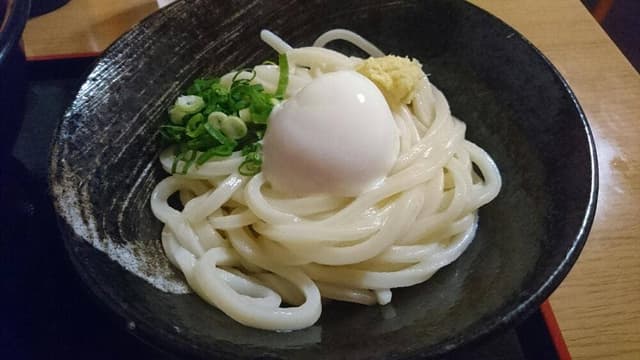 たの久 - サブ画像3