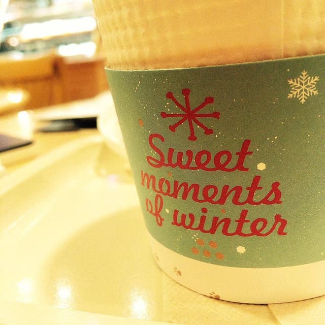カフェ・ベローチェ 仙台一番町一丁目店 - サブ画像1