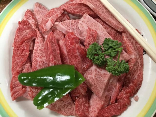 小島精肉店 - サブ画像1