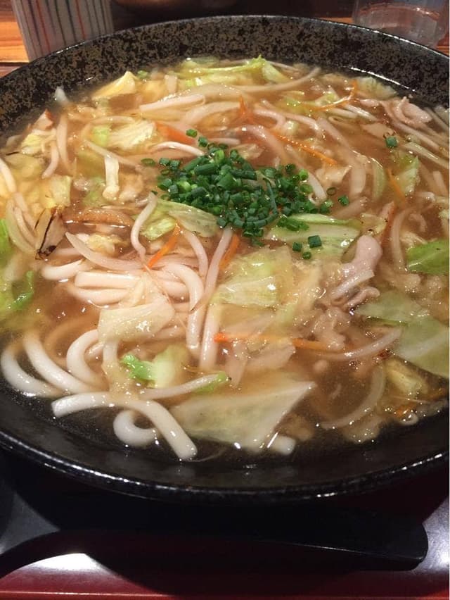 華咲庵 - サブ画像2