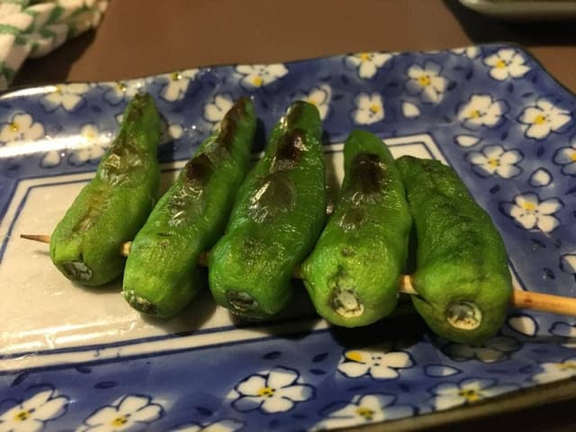 こうや - サブ画像1