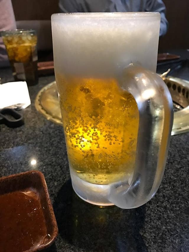 焼肉食べ放題どんどん淵野辺店 - サブ画像2