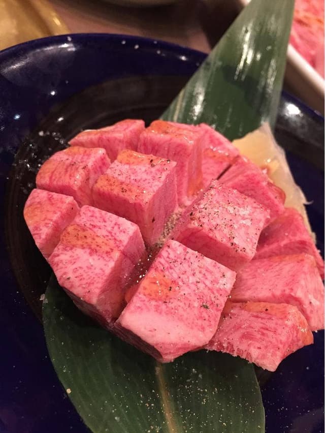大黒や コウゴ牧場直営店 - サブ画像2