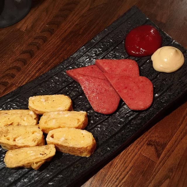 琉球居酒屋めーごーさぁー - サブ画像1