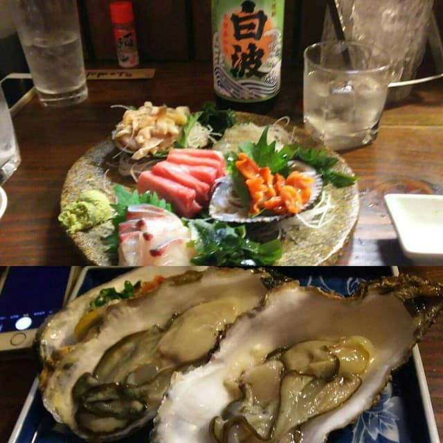 酒処 どんぐり - サブ画像2