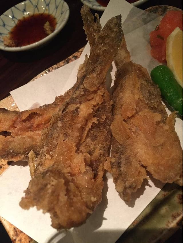 魚MARU - サブ画像3