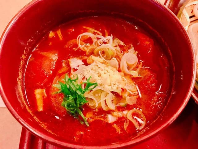 すぎのや本陣 春日部店 - サブ画像3