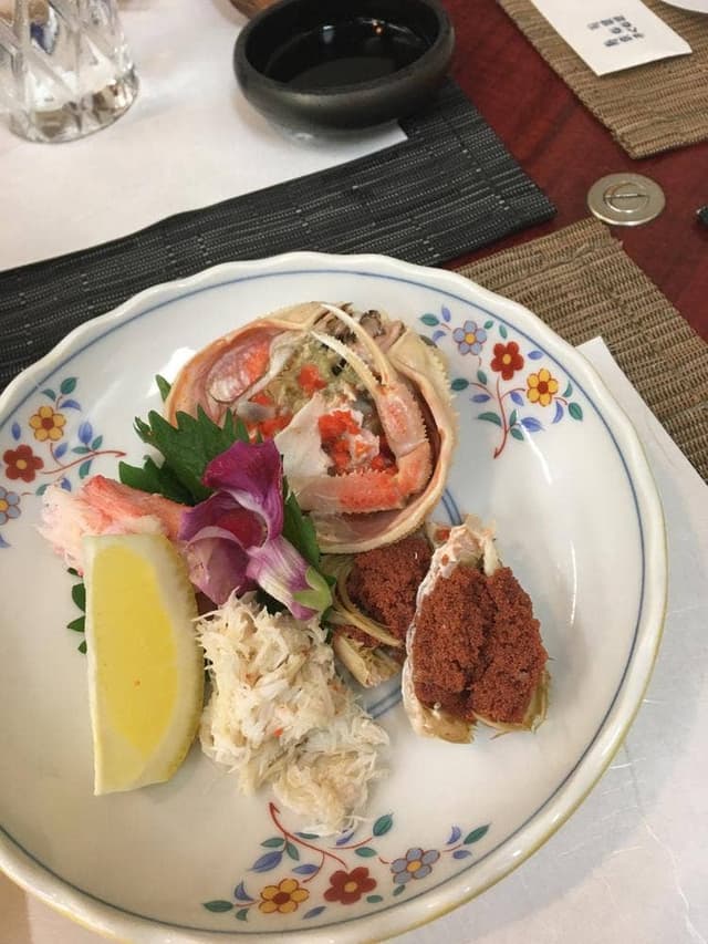 花登 - サブ画像2