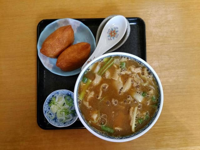 東家 愛国店 - サブ画像1