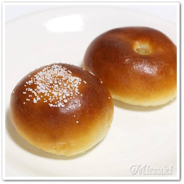 木村屋總本店 日本橋高島屋店 - サブ画像1