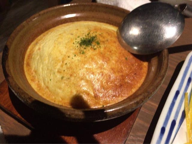 芋の華 - サブ画像2