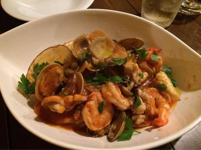 ブロッコ - サブ画像1