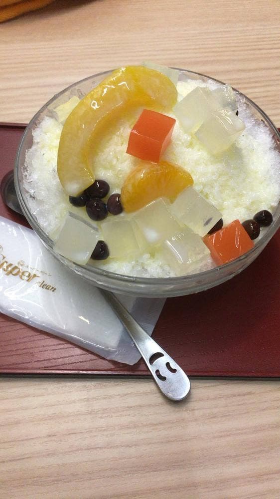 森のせせらぎ なごみ 食事処 - サブ画像3