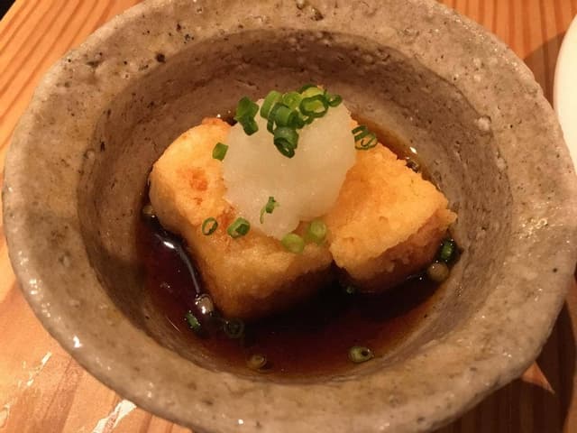 浅草六区ばる - サブ画像3