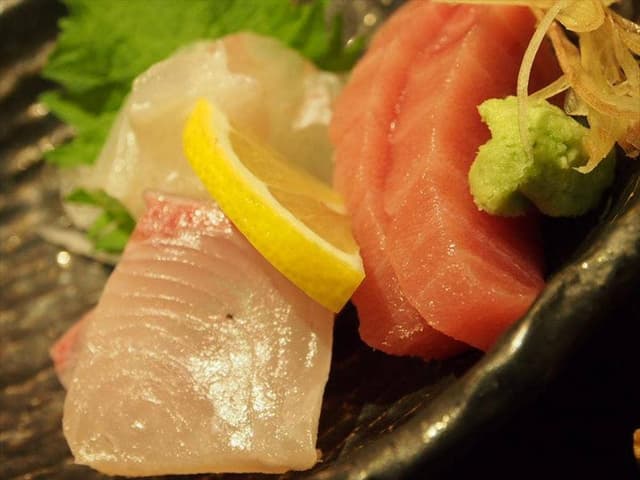 一心一味 法善寺 茂 - サブ画像2