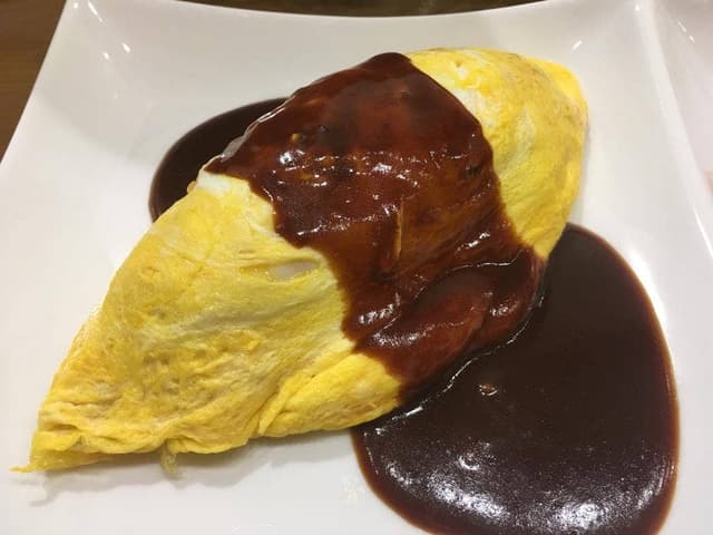 ポムの樹 くずはモール店 - サブ画像1