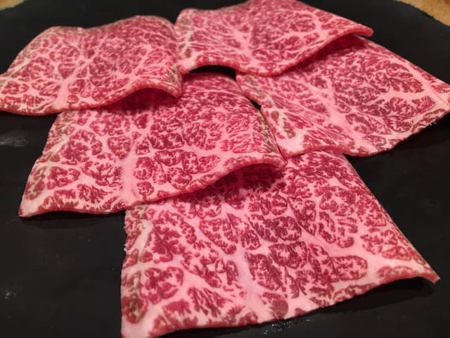 味鉄 - サブ画像2