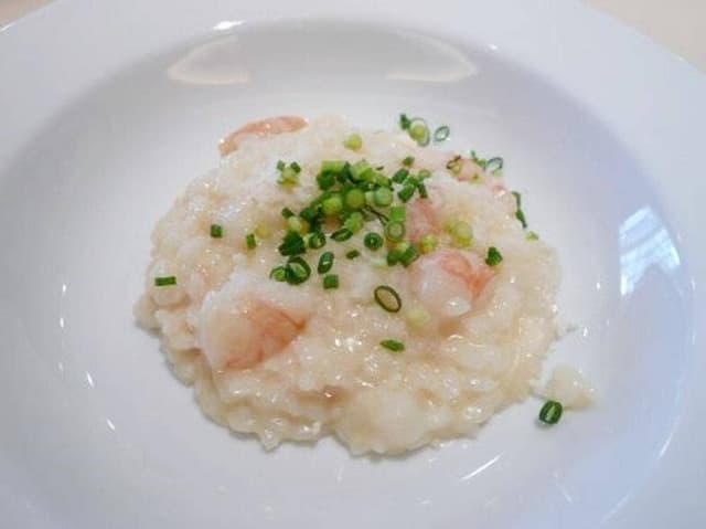 ラ・カマルティーナ - サブ画像3